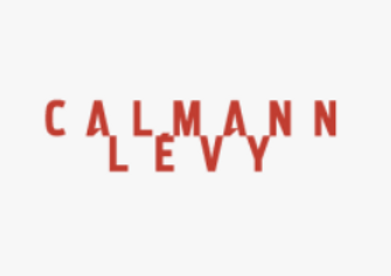 Logo_Calmann_Levy.png