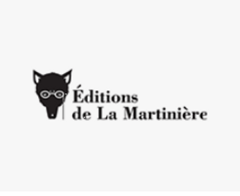 Logo_LaMartiniere.png