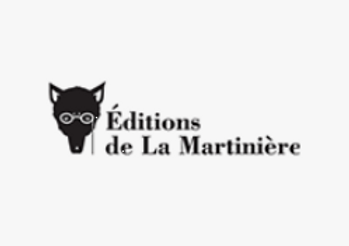 Logo_LaMartiniere.png