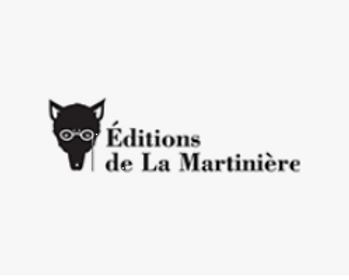Logo_LaMartiniere.png