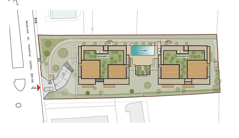 Plan_Masse_-page-0001.jpg