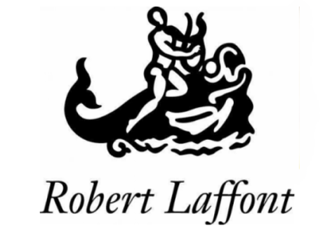 RLaffont_Logo1.png