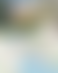 Résidence Bel Canto - 4 appartements