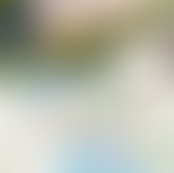 Résidence Bel Canto - 4 appartements