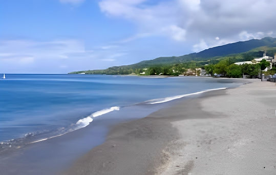 Plage_StPierre2.jpg