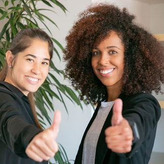 Pour un prêt qui vous ressemble