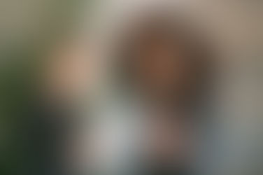 Pour un prêt qui vous ressemble