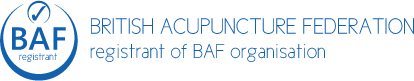 BAF-wide-registrant-transaparent-logo.png