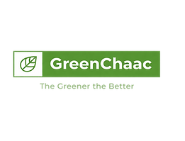 GreenChaac logo in green and white-Photoroom.png
