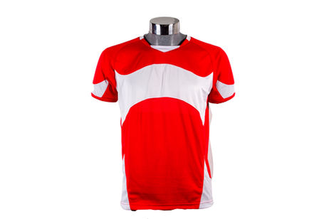 playera deportiva.jpg