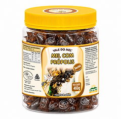 Pote Mel Sachê Própolis.png