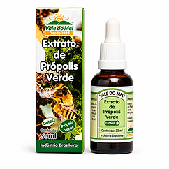 Spray Extrato de Própolis Verde 30ml.png