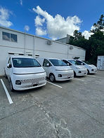 moocar_hyundai delivery3.jpg