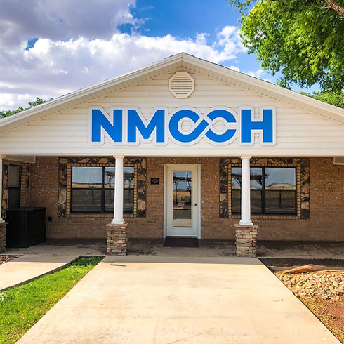 nmcch.jpg