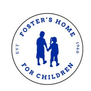 FostersHome.jpg