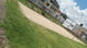 Cancha De Voleibol Playa
