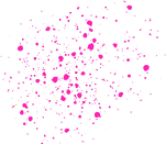 リフォーム工事