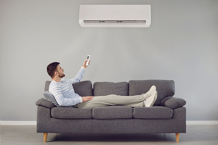 air-conditioner-7267527_1280.jpg
