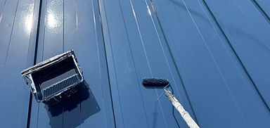 IMG_8467 2_edited.jpg