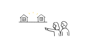 広島県福山市　リフォーム工事