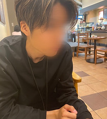 8D79BE78-E029-4324-A8C1-169BD6F3A686.JPG