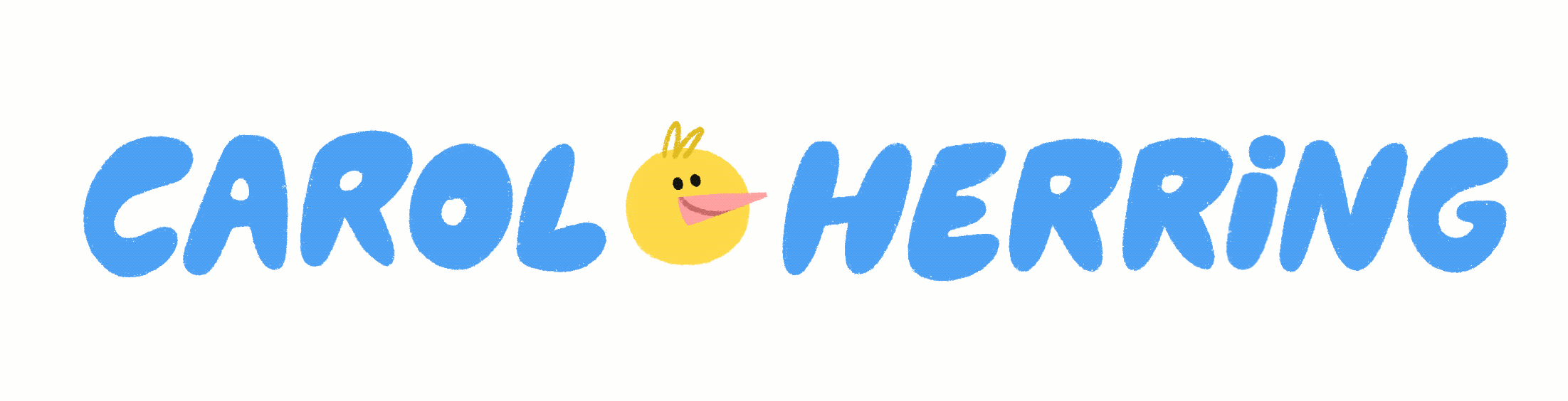 Banner.gif