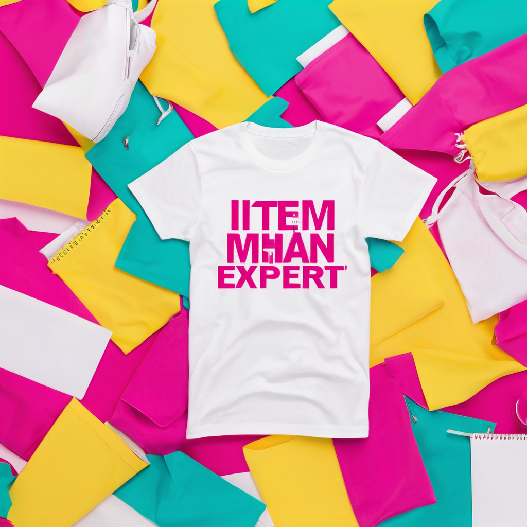 Procrastination Expert