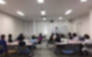 鈴木淑子1.jpeg