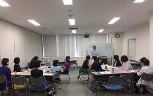 鈴木淑子1.jpeg