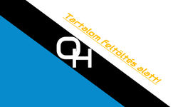 Nézz vissza késöbb!