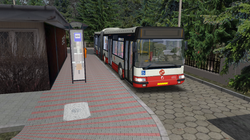 Irisbus 18M 1.0