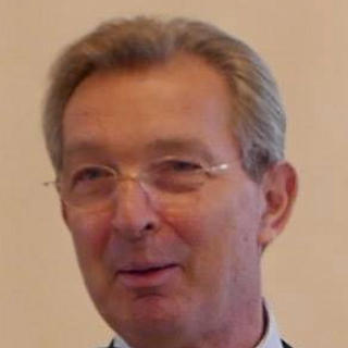 Immagine del redattore: Paolo Roccatagliata