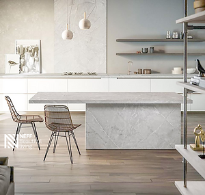 NEFF contemporary kitchen logo.png