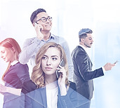 finance_outsourcing_organized_services.jpg