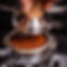 AdobeStock_305468633_edited.jpg