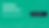 Leveraging First-Party Data & Propensity Modelling for Paid Media Success