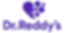 Logo-Dr Reddy's_White.png