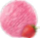 Webp.net-resizeimage (9).png