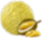 Webp.net-resizeimage (10).png
