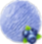 Webp.net-resizeimage (11).png