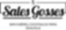 LOGO SG BLANC.jpg