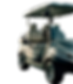 Untitled-2_edited.png