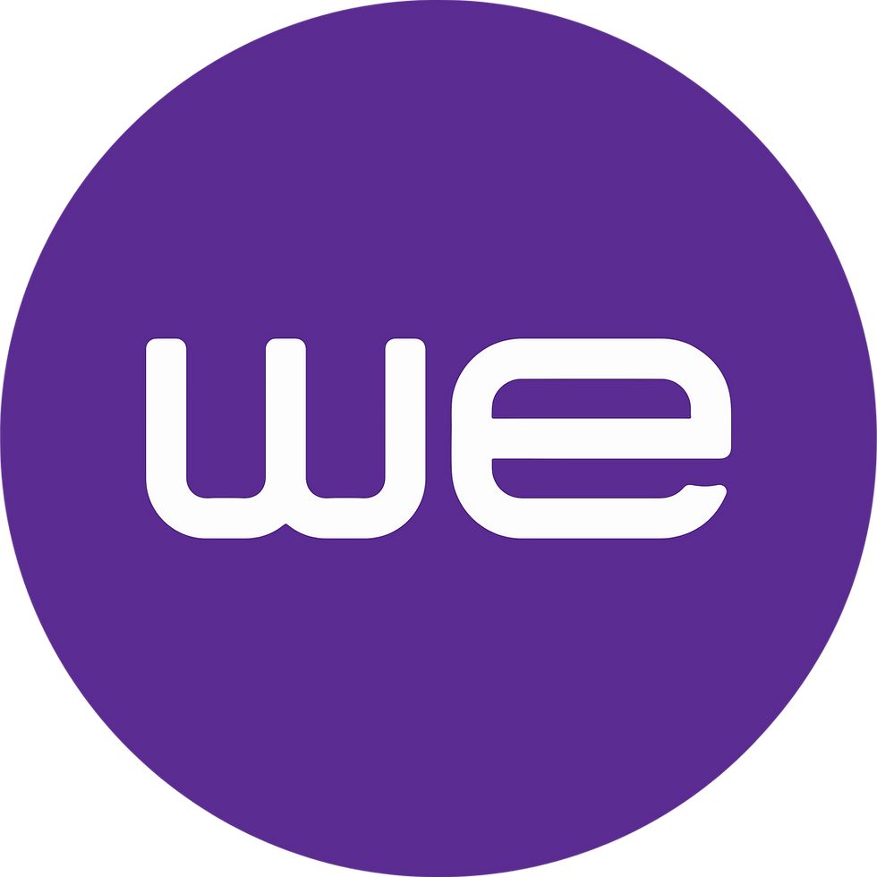 we-seeklogo.png
