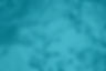 TWM-HEADER-home.jpg