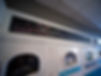 TWM-MarchVinyl-18.jpg