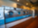 TWM-MarchVinyl-10.jpg