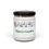 Thumbnail: Scented Soy Candle, 9oz - Figaro's Garden