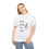 Thumbnail: Unisex Heavy Cotton Tee