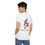 Thumbnail: Unisex Heavy Cotton Tee
