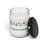 Thumbnail: Scented Soy Candle, 9oz - Figaro's Garden